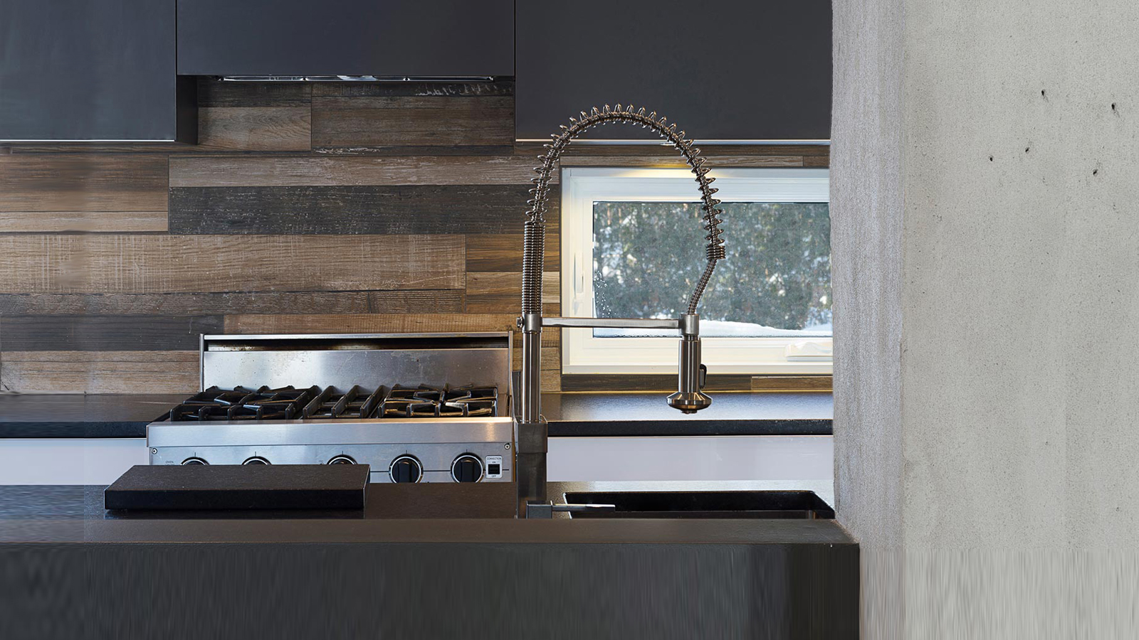 Pour tous vos projets